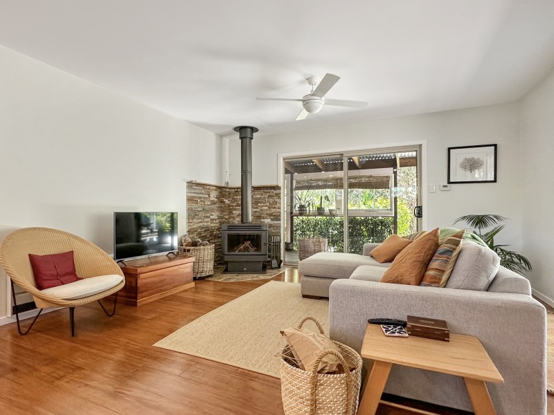 7 New Street, Falmouth TAS 7215