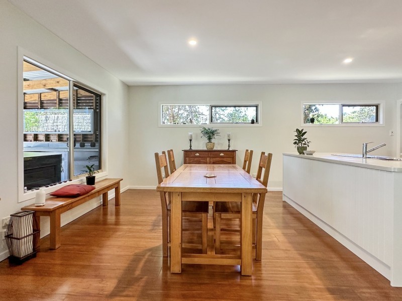 7 New Street, Falmouth TAS 7215