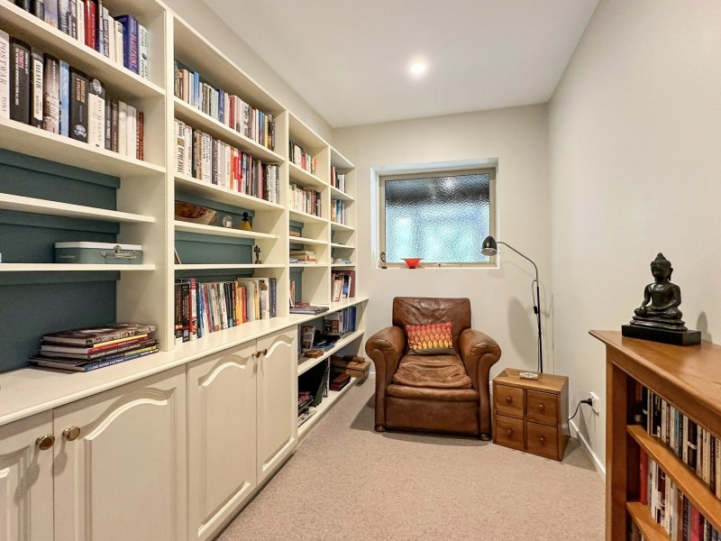 7 New Street, Falmouth TAS 7215