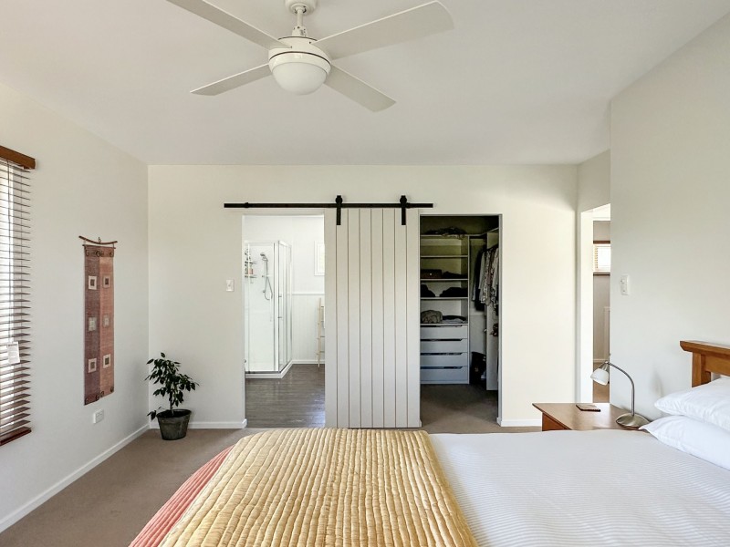 7 New Street, Falmouth TAS 7215