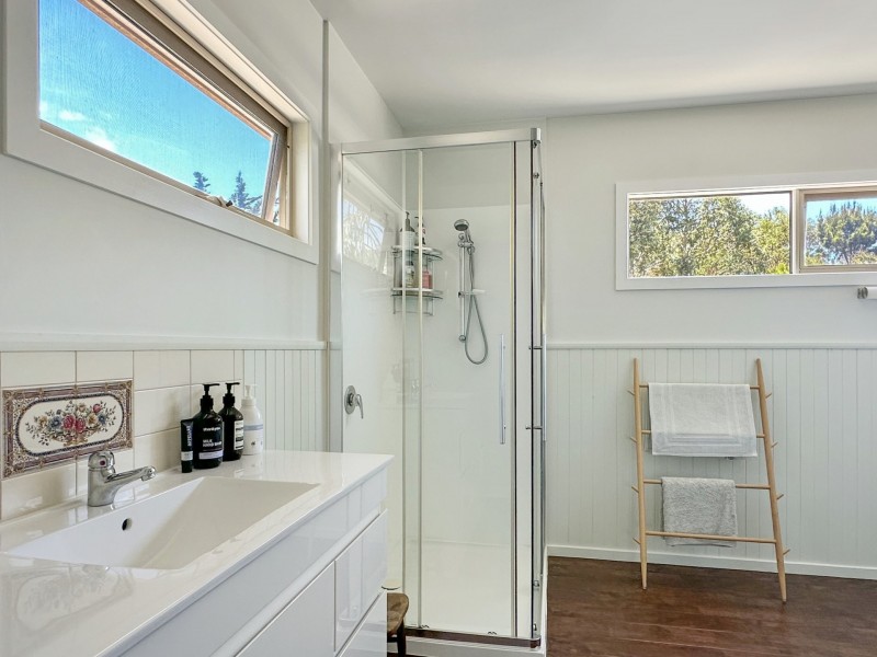 7 New Street, Falmouth TAS 7215