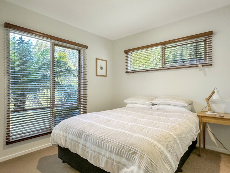 7 New Street, Falmouth TAS 7215