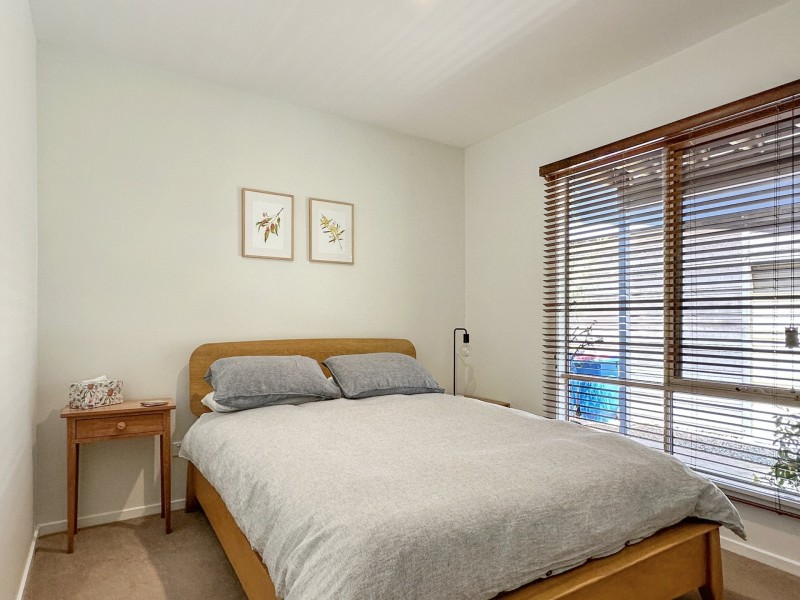 7 New Street, Falmouth TAS 7215