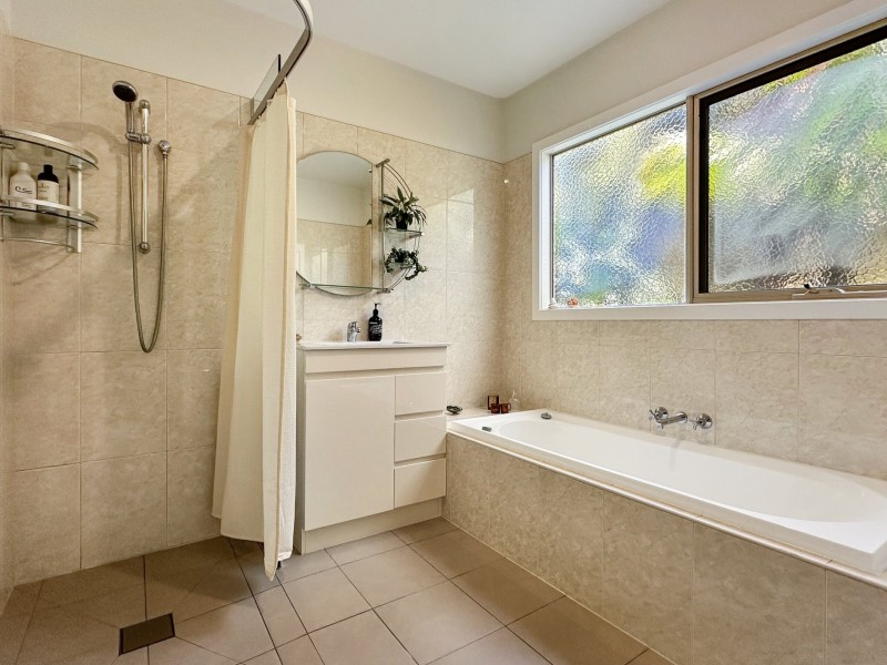 7 New Street, Falmouth TAS 7215