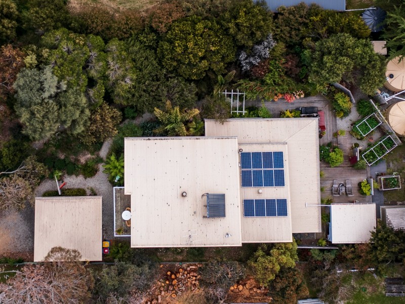 7 New Street, Falmouth TAS 7215