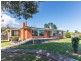 68 Main Street, St Marys TAS 7215