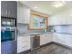 68 Main Street, St Marys TAS 7215