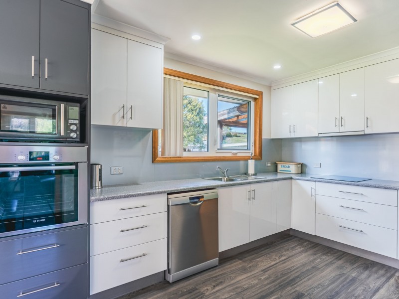 68 Main Street, St Marys TAS 7215