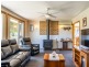 68 Main Street, St Marys TAS 7215