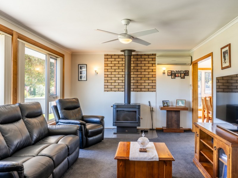 68 Main Street, St Marys TAS 7215