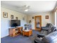 68 Main Street, St Marys TAS 7215
