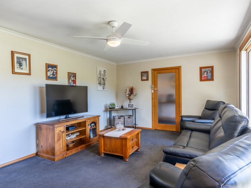 68 Main Street, St Marys TAS 7215