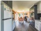 68 Main Street, St Marys TAS 7215