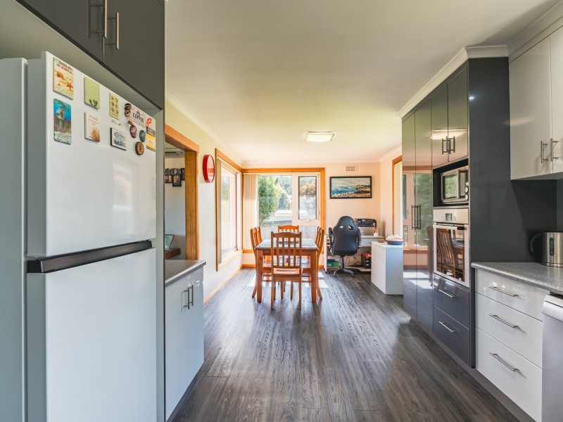 68 Main Street, St Marys TAS 7215