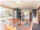 68 Main Street, St Marys TAS 7215