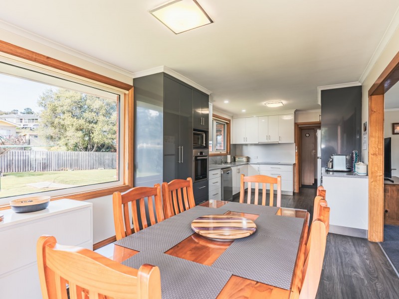 68 Main Street, St Marys TAS 7215