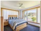 68 Main Street, St Marys TAS 7215