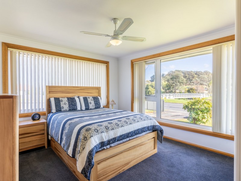 68 Main Street, St Marys TAS 7215