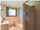 68 Main Street, St Marys TAS 7215