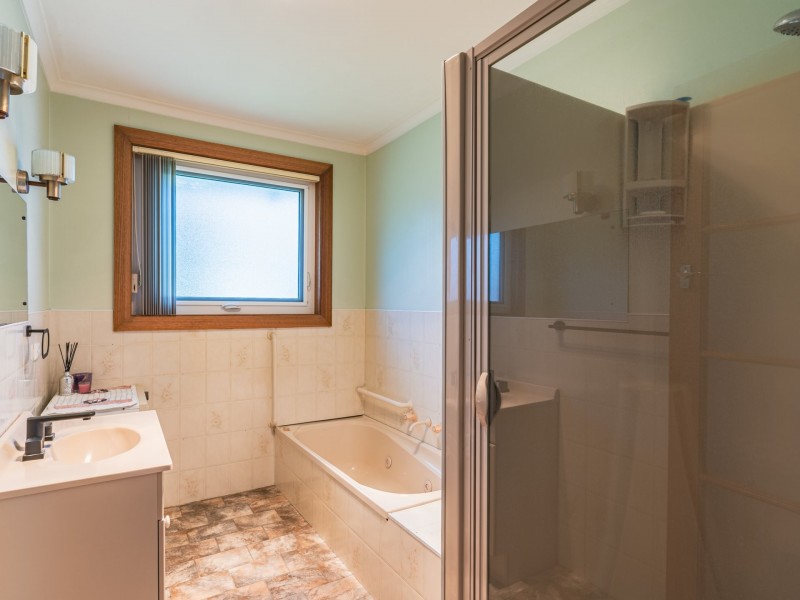 68 Main Street, St Marys TAS 7215