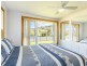 68 Main Street, St Marys TAS 7215