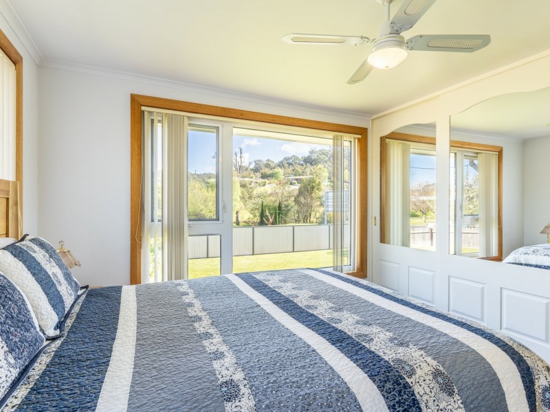 68 Main Street, St Marys TAS 7215