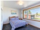 68 Main Street, St Marys TAS 7215