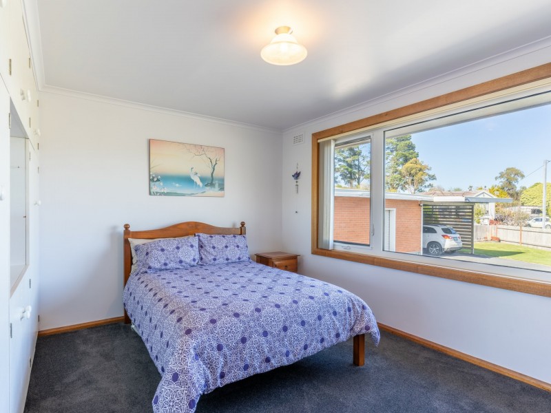 68 Main Street, St Marys TAS 7215