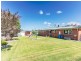 68 Main Street, St Marys TAS 7215