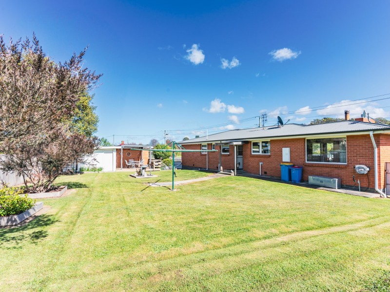 68 Main Street, St Marys TAS 7215