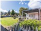68 Main Street, St Marys TAS 7215