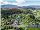 68 Main Street, St Marys TAS 7215