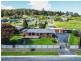 68 Main Street, St Marys TAS 7215
