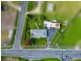 68 Main Street, St Marys TAS 7215