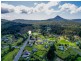 68 Main Street, St Marys TAS 7215
