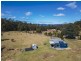 Lot 5 Lower German Town Road, St Marys TAS 7215