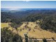 Lot 5 Lower German Town Road, St Marys TAS 7215