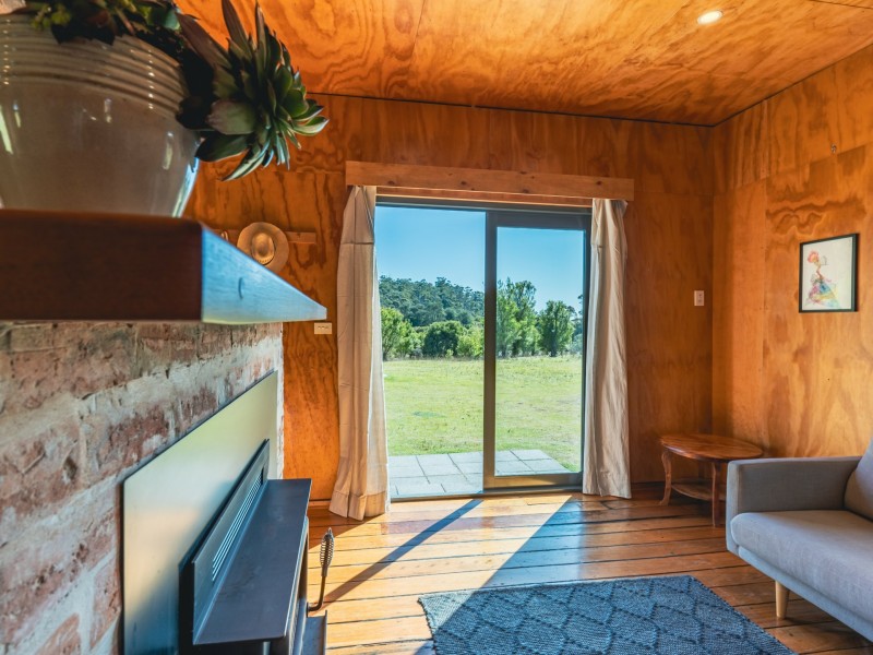 Lot 5 Lower German Town Road, St Marys TAS 7215