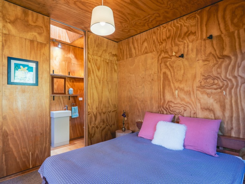 Lot 5 Lower German Town Road, St Marys TAS 7215