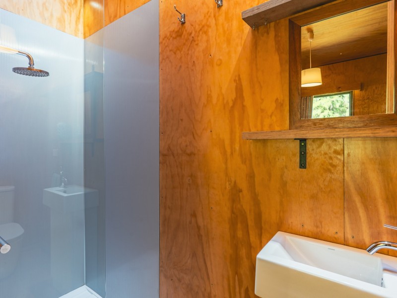 Lot 5 Lower German Town Road, St Marys TAS 7215