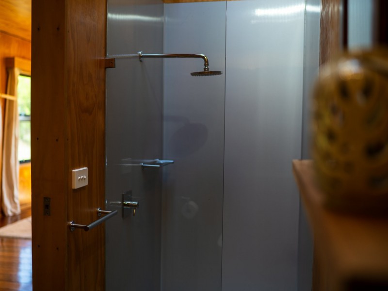 Lot 5 Lower German Town Road, St Marys TAS 7215