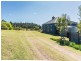 Lot 5 Lower German Town Road, St Marys TAS 7215