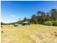 Lot 5 Lower German Town Road, St Marys TAS 7215