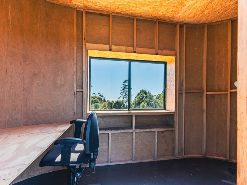 Lot 5 Lower German Town Road, St Marys TAS 7215