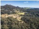 Lot 5 Lower German Town Road, St Marys TAS 7215