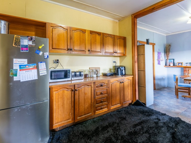 52 Quail Street, St Helens TAS 7216