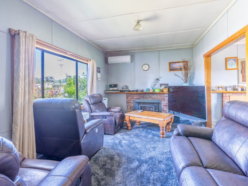 52 Quail Street, St Helens TAS 7216