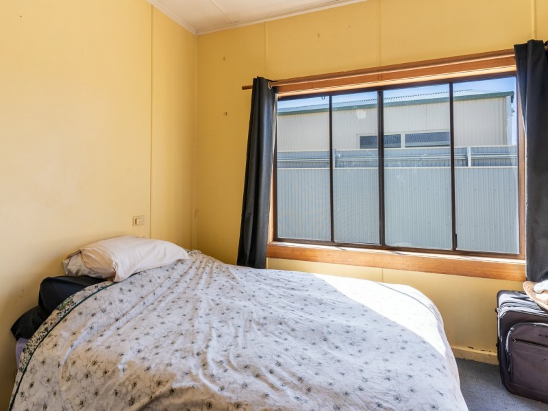 52 Quail Street, St Helens TAS 7216