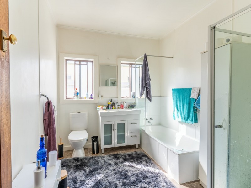 52 Quail Street, St Helens TAS 7216