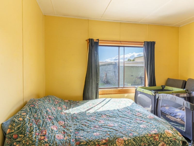 52 Quail Street, St Helens TAS 7216